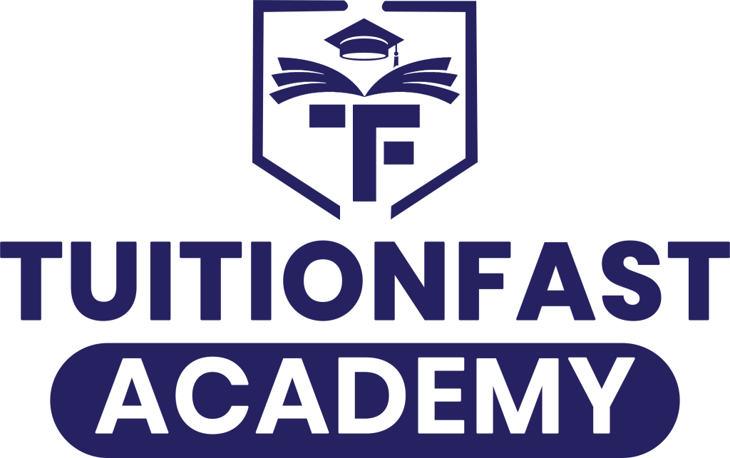 TuitionFast Academy in Ambattur